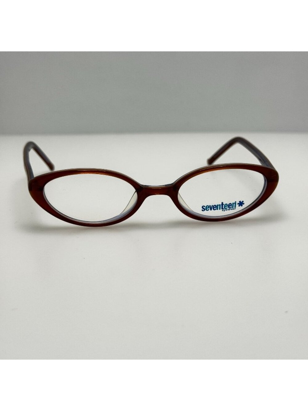 Seventeen SV103 252 Eyeglasses Eye Glasses Frames 44-18-135